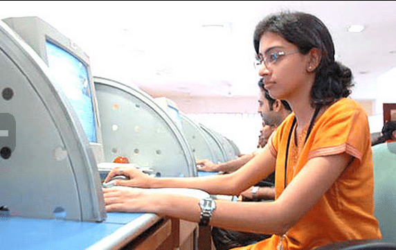 Manorama School of Communication Kottayam Facilities photo 13