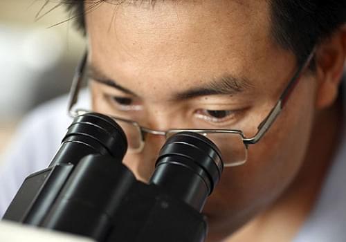 Hansraj College Labs photo 4