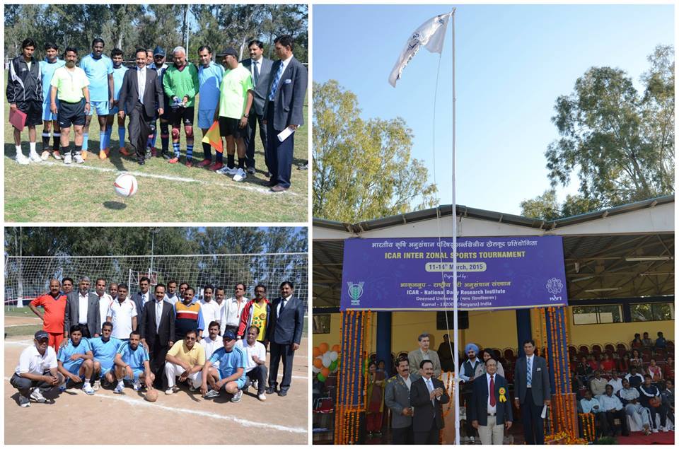 NDRI Events photo 1