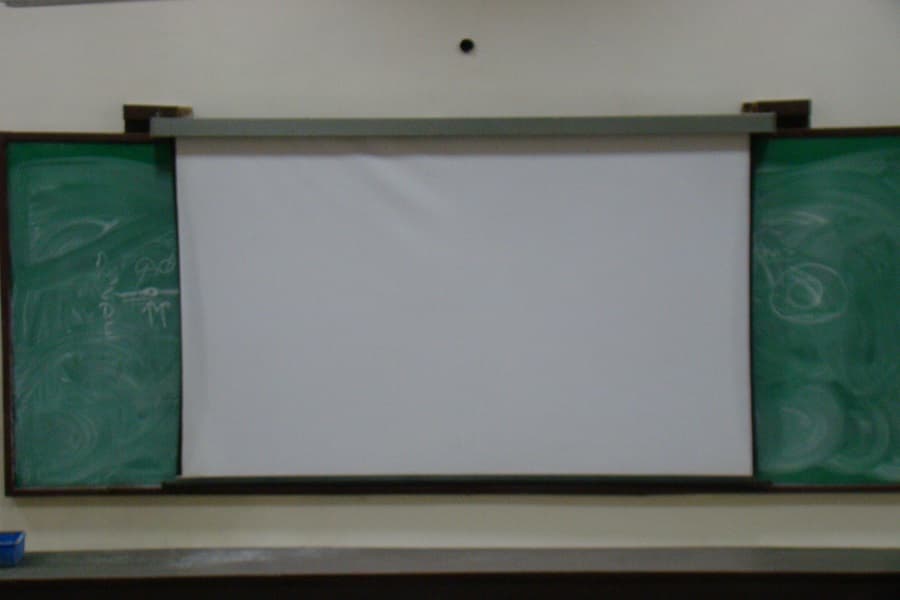 GMC Amritsar Facilities photo 3