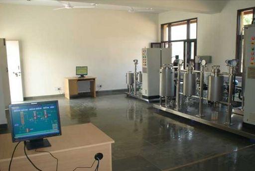 NIPER Mohali Instruments photo 11