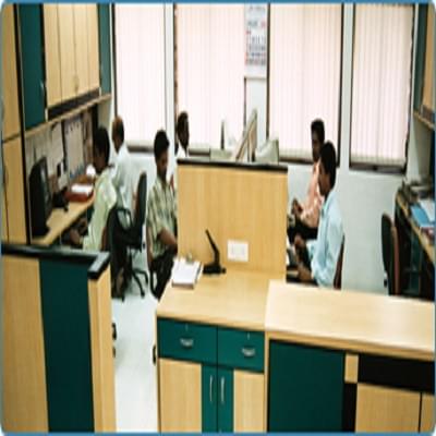 Bombay College of Pharmacy Mumbai Infrastructure and Events photo 1