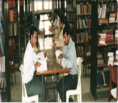 Bombay College of Pharmacy Mumbai Infrastructure and Events photo 2