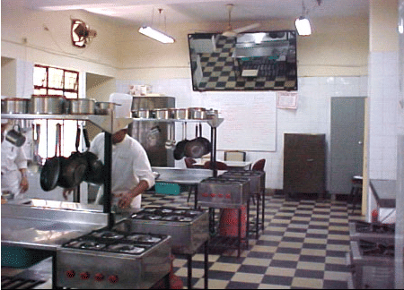 IHM Bangalore Events photo 4