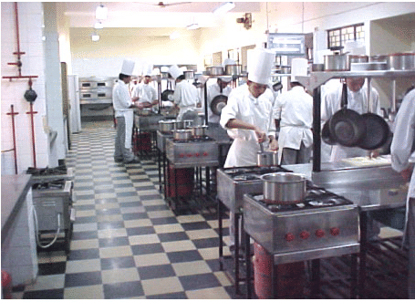 IHM Bangalore Events photo 5