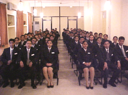 IHM Bangalore Events photo 1