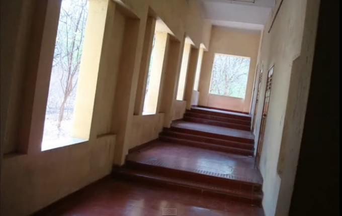 ILS Pune infrastructure photo 5