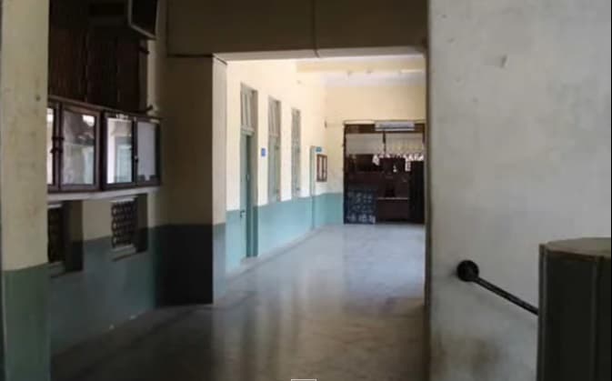 ILS Pune infrastructure photo 1