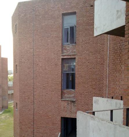 GNDU Campus photo 13