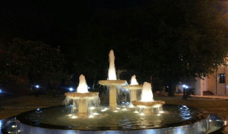 MAMC Delhi Campus photo 5