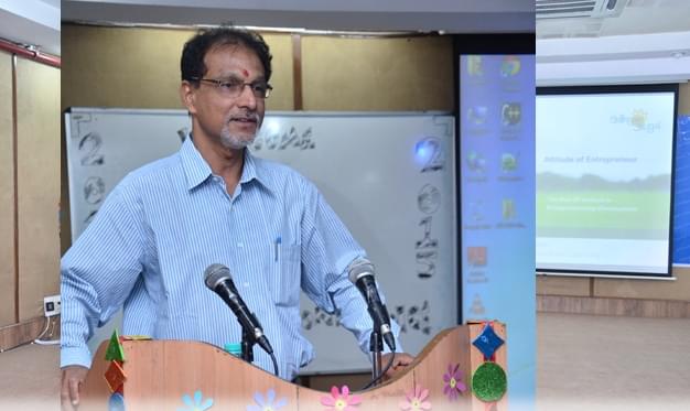 Rukmini Devi Institute of Advanced Studies New Delhi Extra Curriculars photo 3