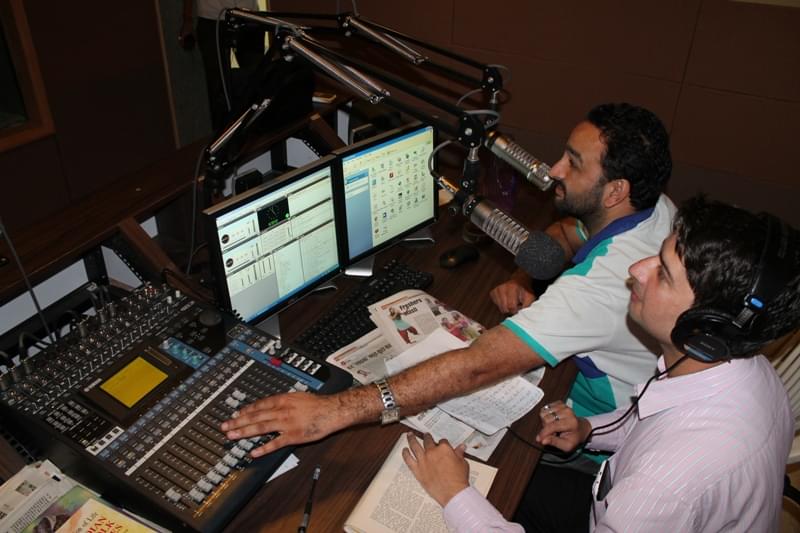 Jigyasa University (Formerly Himgiri Zee University) Dehradun Facilities photo 1