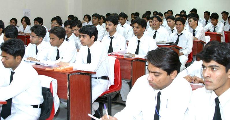 TMU Facilities photo 12