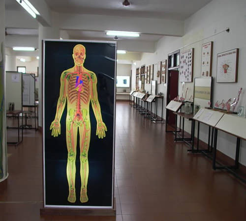 Yenepoya University Mangalore Campus photo 3