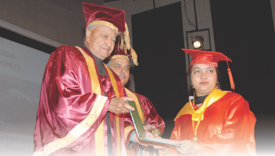 YSPUHF Convocation photo 4