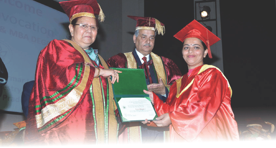 YSPUHF Convocation photo 5