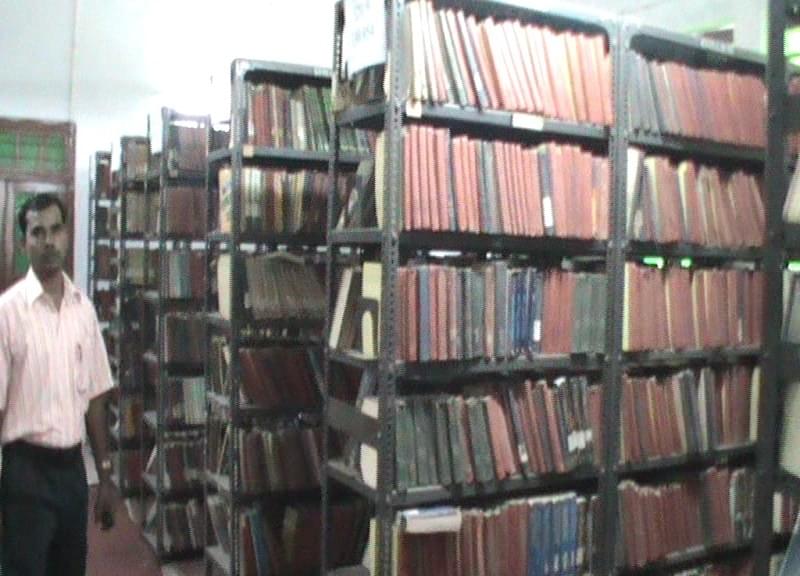 MGKVP Building & Infrastructure photo 2