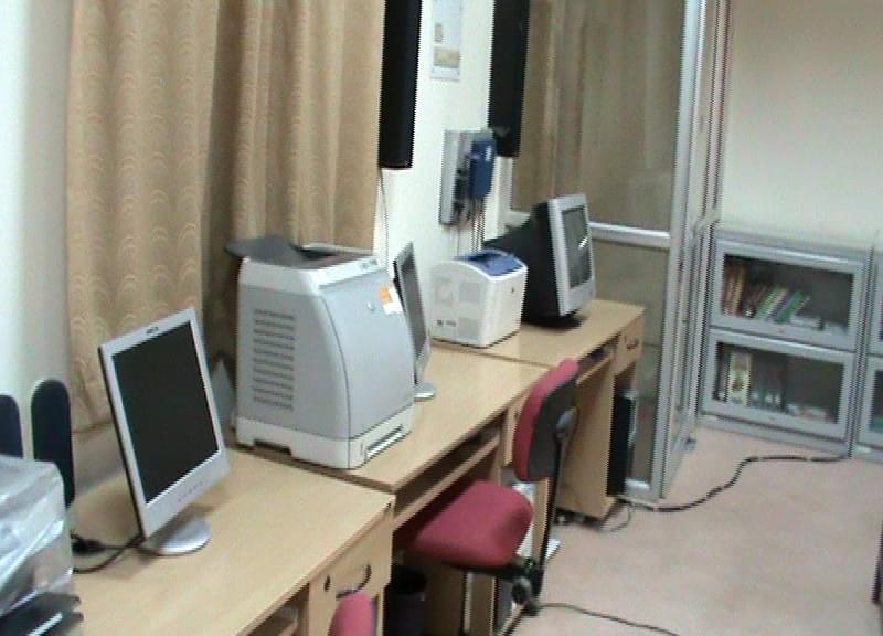 MGKVP Building & Infrastructure photo 4