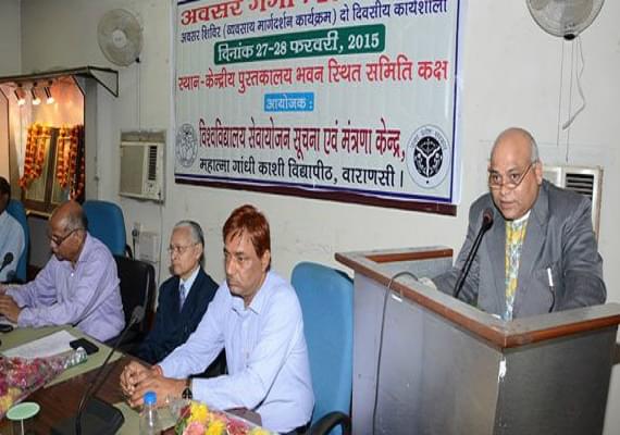 MGKVP Events photo 2