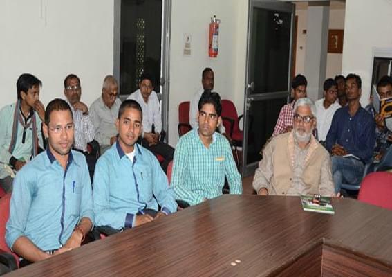 MGKVP Events photo 5