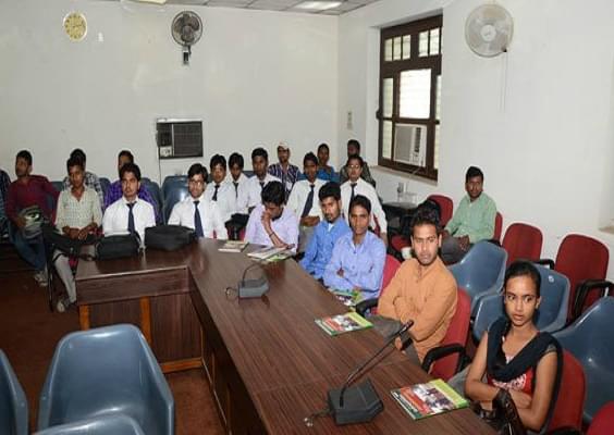 MGKVP Events photo 6