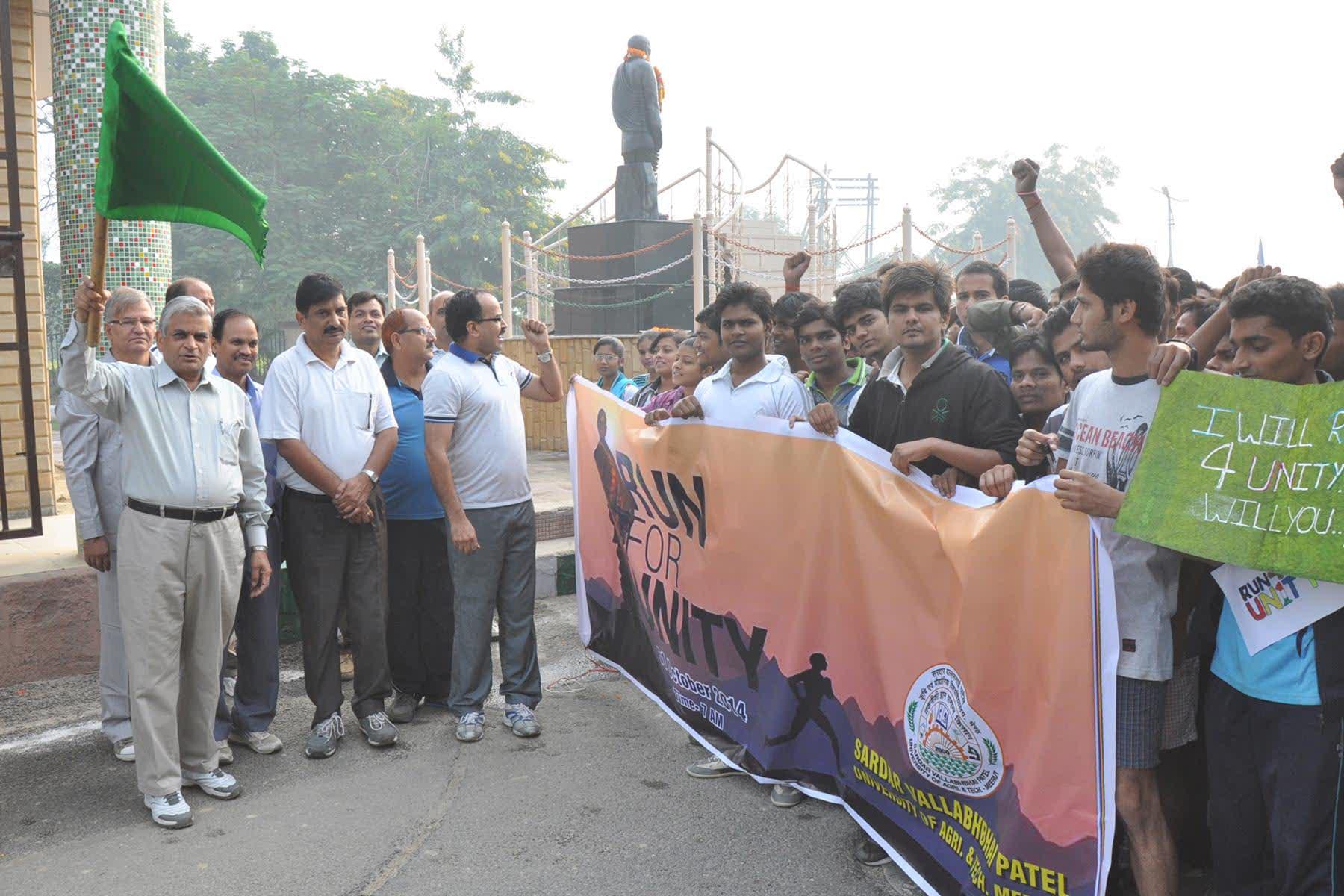 SVPUAT Festivals photo 8