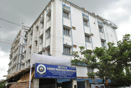 Makhanlal Chaturvedi University Bhopal Academic Building photo 1