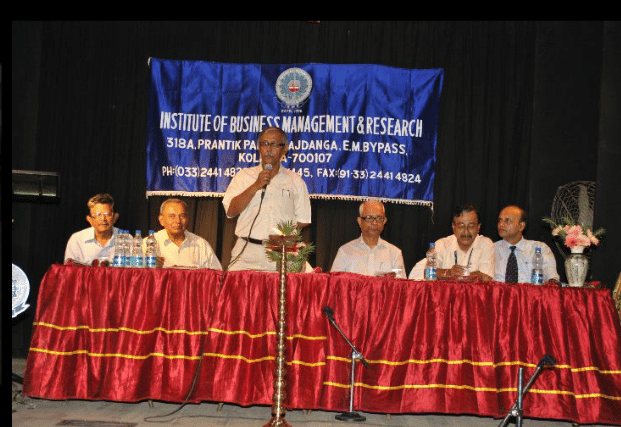 Makhanlal Chaturvedi University Bhopal University Events photo 3