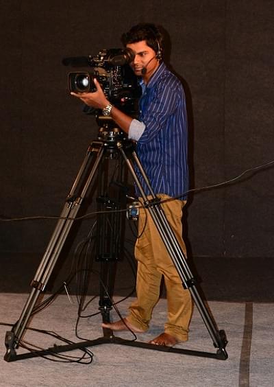 Madurai Kamaraj University Laboratory photo 9