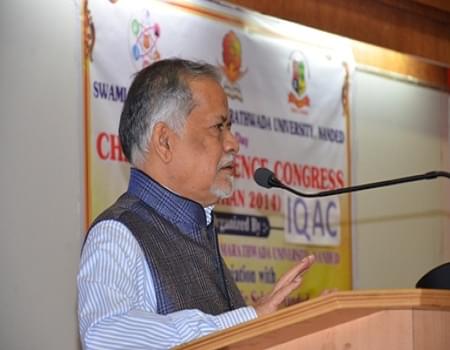 SRTMUN Children Science Congress photo 4