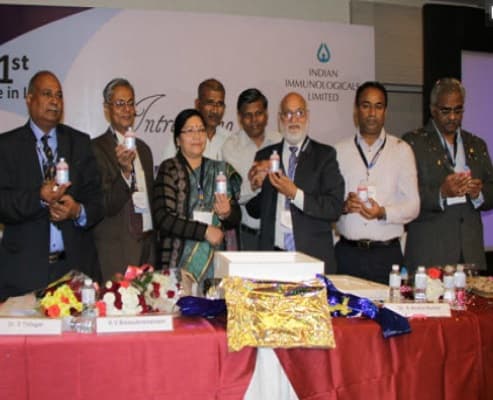 TANUVAS Events photo 6