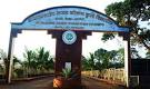 DBSKKV Campus photo 1