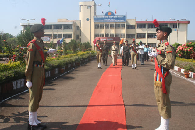 DBSKKV Sports photo 2