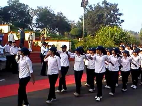 DBSKKV Sports photo 3