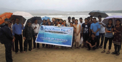 DBSKKV Sports photo 1