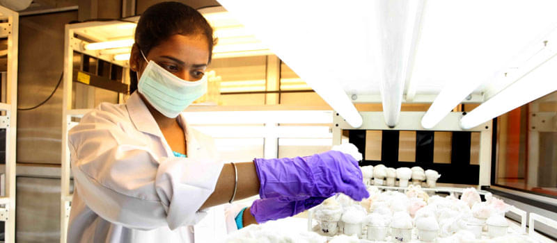 JIIT Noida Labs photo 1