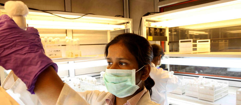 JIIT Noida Labs photo 2