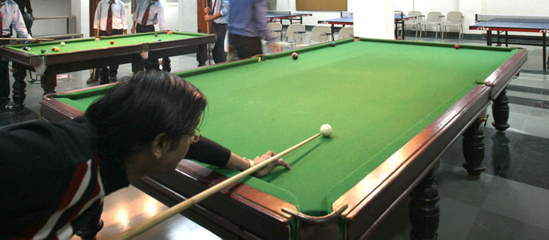 JIIT Noida Sports photo 2