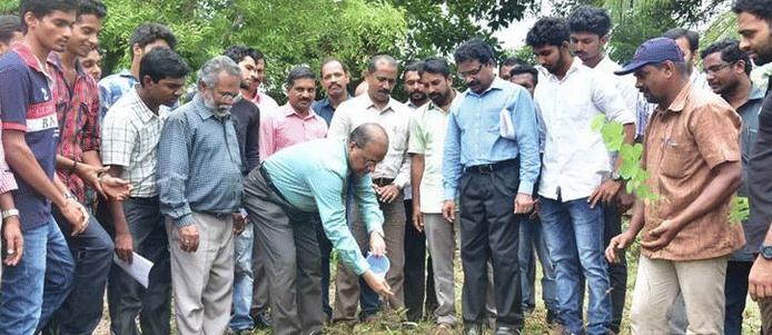 KUFOS Events and Activities photo 5