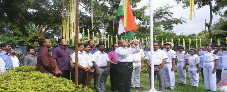 KUFOS Events and Activities photo 4