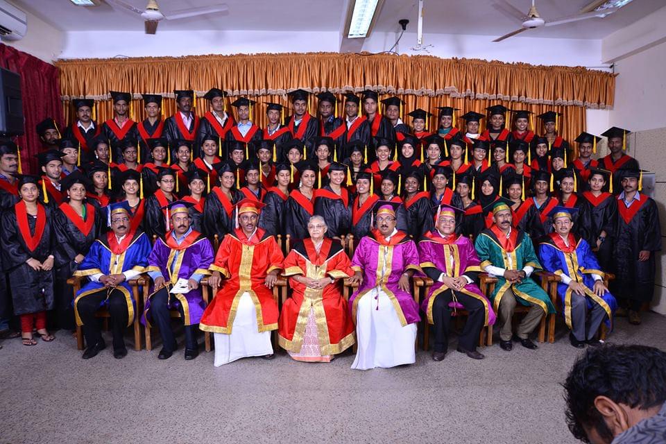 KUFOS Events and Activities photo 7