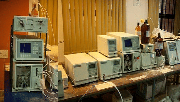 DBATU Infrastructure & Facilities photo 5