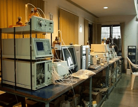 DBATU Infrastructure & Facilities photo 7