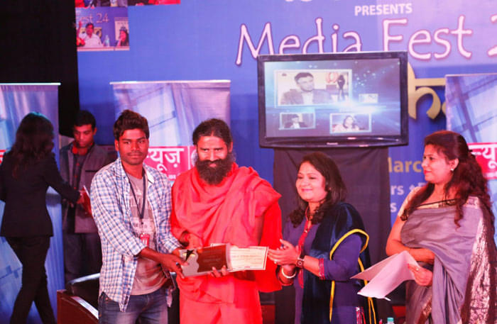 Galgotias University, School of Law Greater Noida Campus Events photo 18