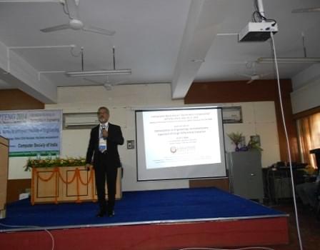 Galgotias University, School of Law Greater Noida Campus Events photo 15