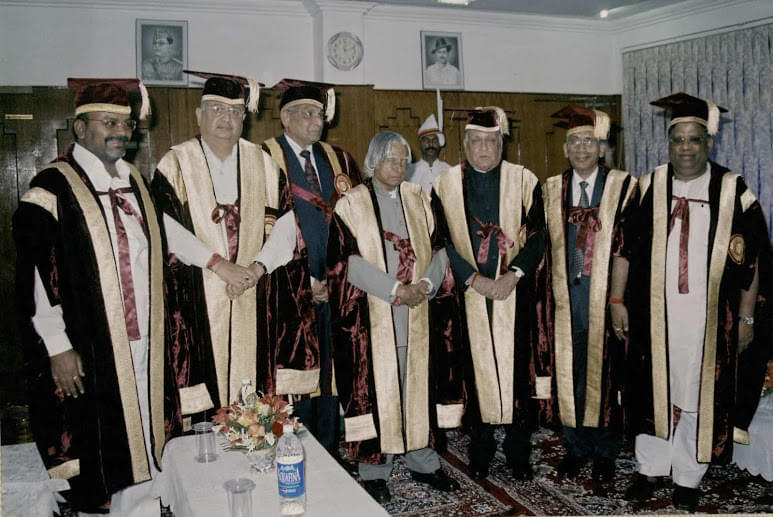 GGU Events & Activities photo 1