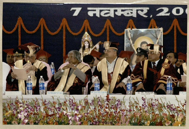 GGU Events & Activities photo 14