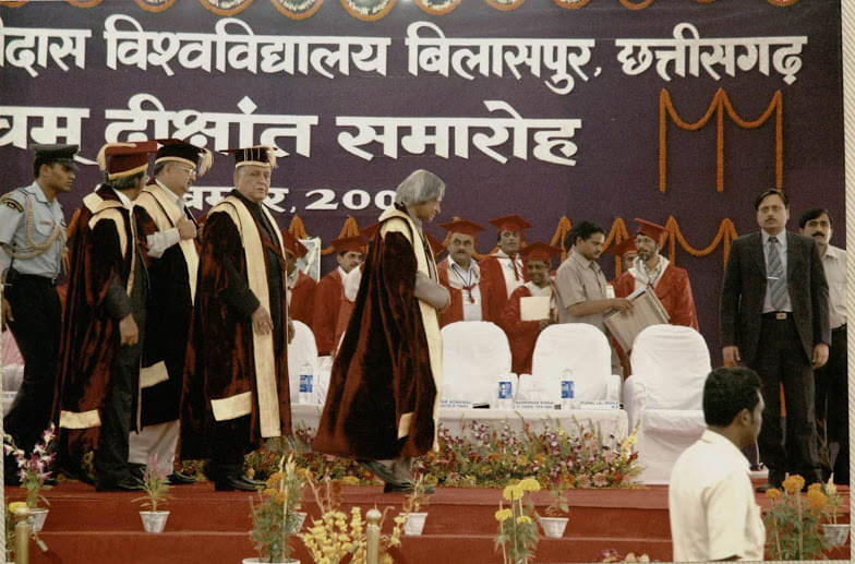 GGU Events & Activities photo 15