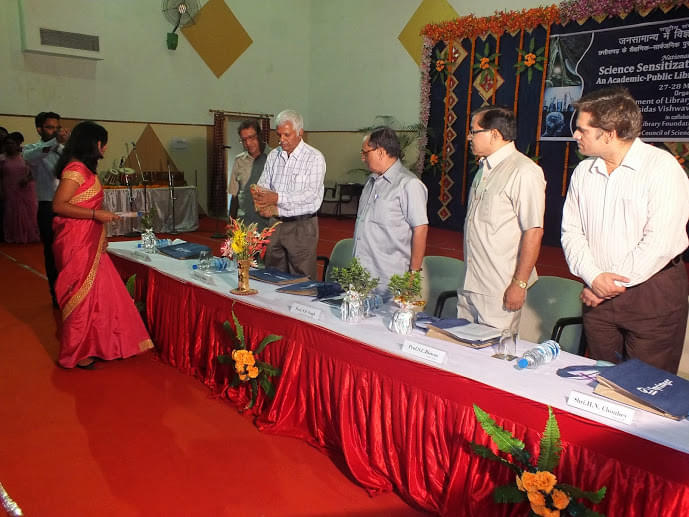 GGU Events & Activities photo 6