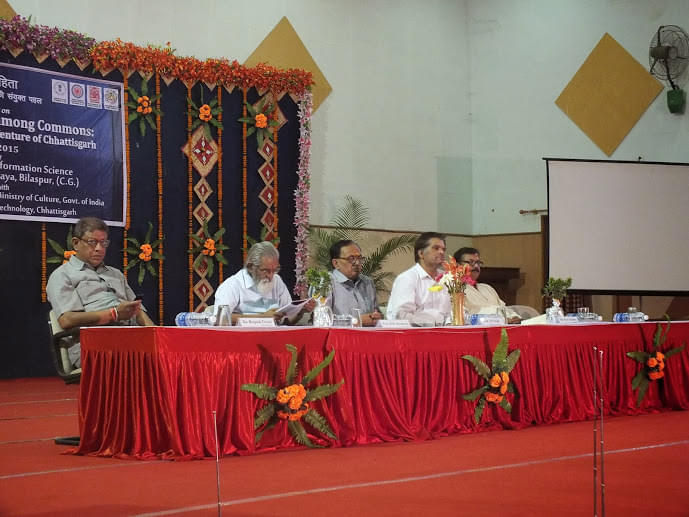 GGU Events & Activities photo 13